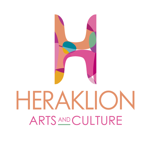 Το πρόγραμμα του Νοεμβρίου στο διαδικτυακό κανάλι πολιτισμού του Δήμου Ηρακλειου – Heraklion Arts and Culture 